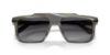 Picture of Michael Kors Sunglasses MK2278U