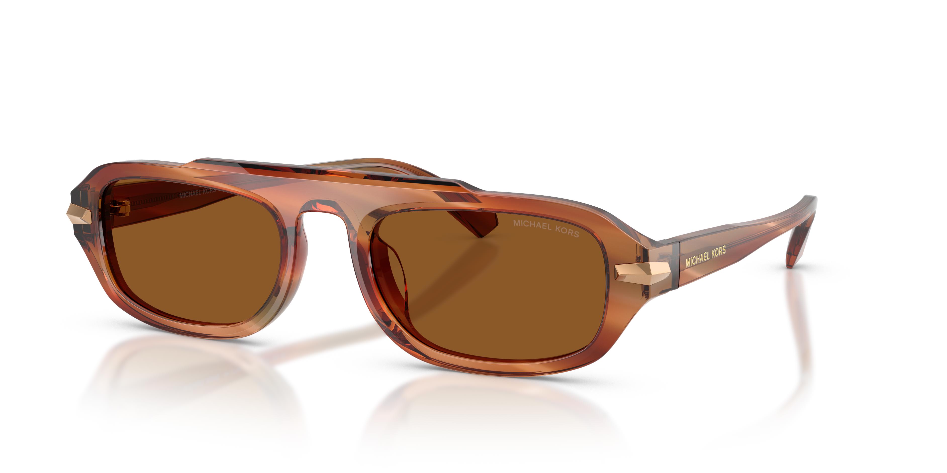 Picture of Michael Kors Sunglasses MK2279U