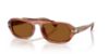 Picture of Michael Kors Sunglasses MK2279U