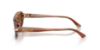 Picture of Michael Kors Sunglasses MK2279U