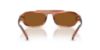Picture of Michael Kors Sunglasses MK2279U