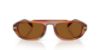 Picture of Michael Kors Sunglasses MK2279U