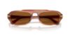 Picture of Michael Kors Sunglasses MK2279U