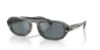 Picture of Michael Kors Sunglasses MK2279U