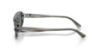 Picture of Michael Kors Sunglasses MK2279U
