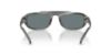 Picture of Michael Kors Sunglasses MK2279U