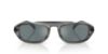 Picture of Michael Kors Sunglasses MK2279U