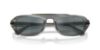 Picture of Michael Kors Sunglasses MK2279U