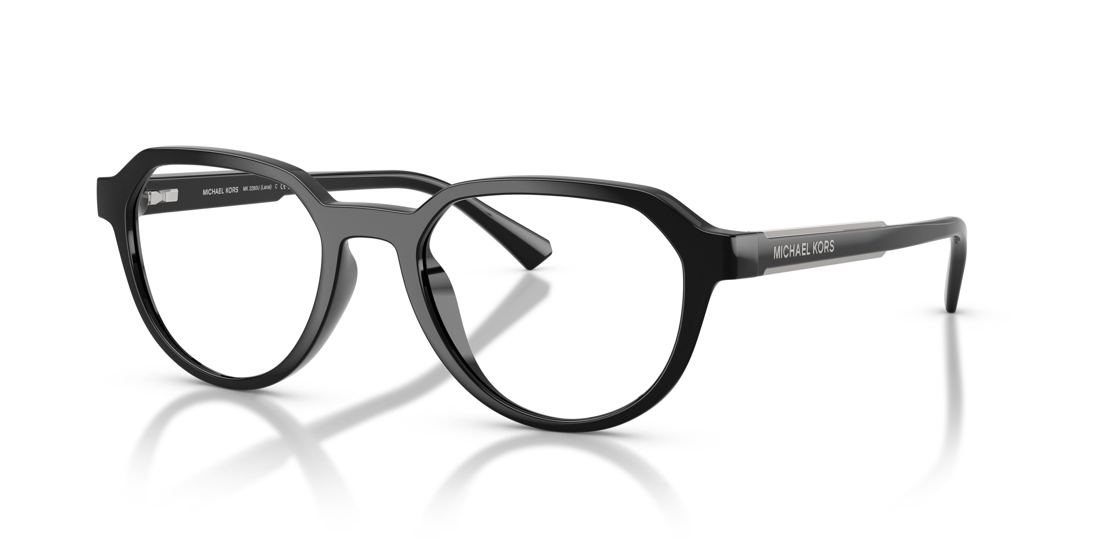 Picture of Michael Kors Sunglasses MK2280U