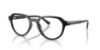 Picture of Michael Kors Sunglasses MK2280U
