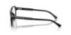 Picture of Michael Kors Sunglasses MK2280U