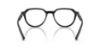 Picture of Michael Kors Sunglasses MK2280U