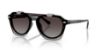 Picture of Michael Kors Sunglasses MK2280U