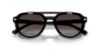 Picture of Michael Kors Sunglasses MK2280U