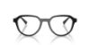 Picture of Michael Kors Sunglasses MK2280U