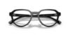 Picture of Michael Kors Sunglasses MK2280U