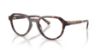 Picture of Michael Kors Sunglasses MK2280U