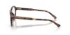 Picture of Michael Kors Sunglasses MK2280U