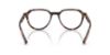 Picture of Michael Kors Sunglasses MK2280U
