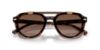 Picture of Michael Kors Sunglasses MK2280U