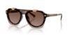 Picture of Michael Kors Sunglasses MK2280U
