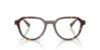 Picture of Michael Kors Sunglasses MK2280U