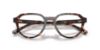 Picture of Michael Kors Sunglasses MK2280U
