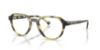 Picture of Michael Kors Sunglasses MK2280U