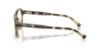 Picture of Michael Kors Sunglasses MK2280U