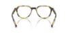 Picture of Michael Kors Sunglasses MK2280U