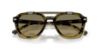 Picture of Michael Kors Sunglasses MK2280U
