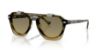 Picture of Michael Kors Sunglasses MK2280U