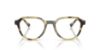 Picture of Michael Kors Sunglasses MK2280U