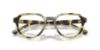 Picture of Michael Kors Sunglasses MK2280U
