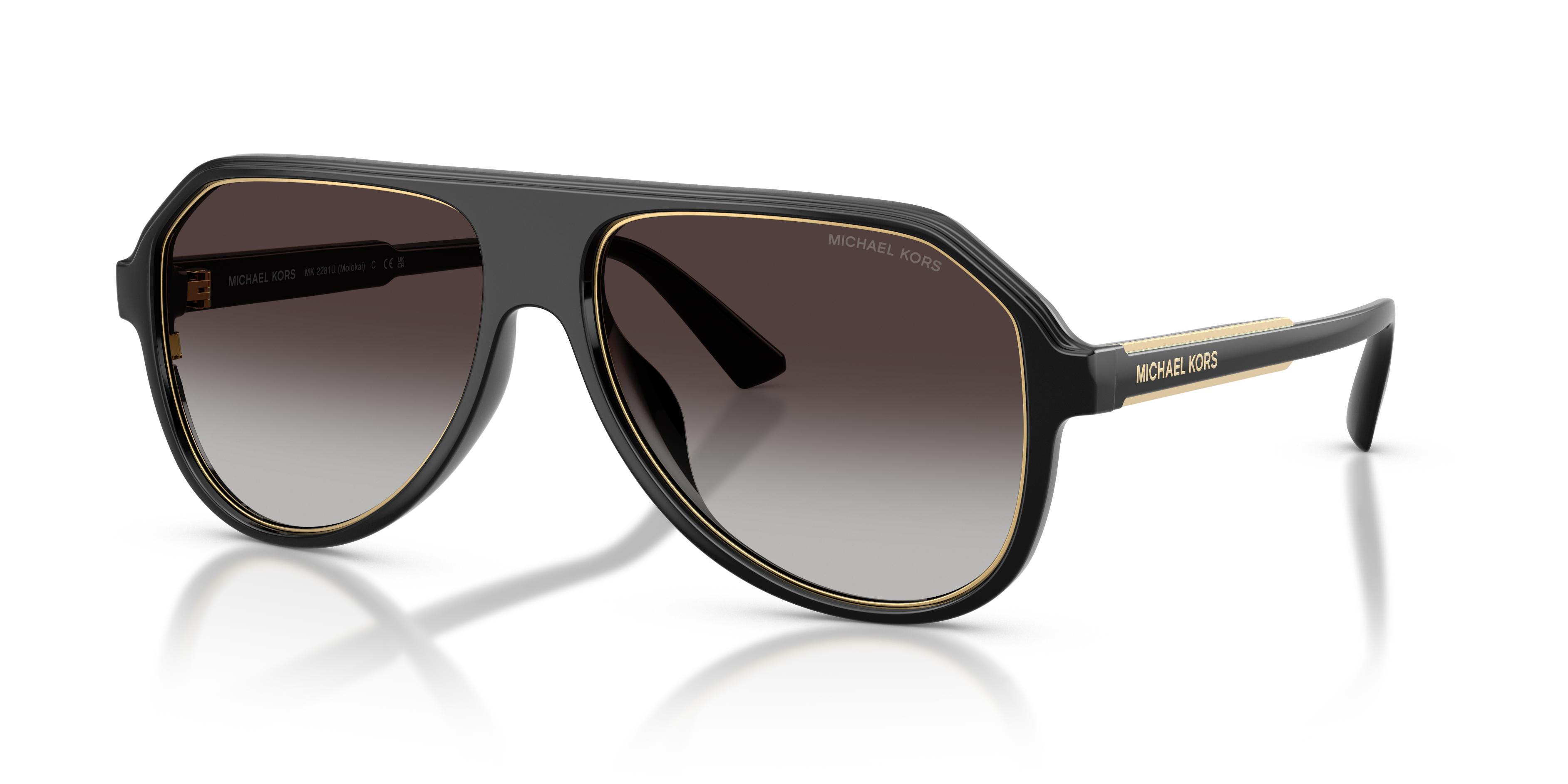 Picture of Michael Kors Sunglasses MK2281U