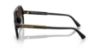 Picture of Michael Kors Sunglasses MK2281U