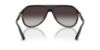 Picture of Michael Kors Sunglasses MK2281U