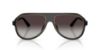 Picture of Michael Kors Sunglasses MK2281U