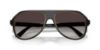 Picture of Michael Kors Sunglasses MK2281U