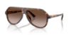 Picture of Michael Kors Sunglasses MK2281U
