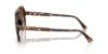 Picture of Michael Kors Sunglasses MK2281U