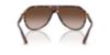 Picture of Michael Kors Sunglasses MK2281U