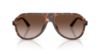Picture of Michael Kors Sunglasses MK2281U