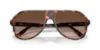 Picture of Michael Kors Sunglasses MK2281U