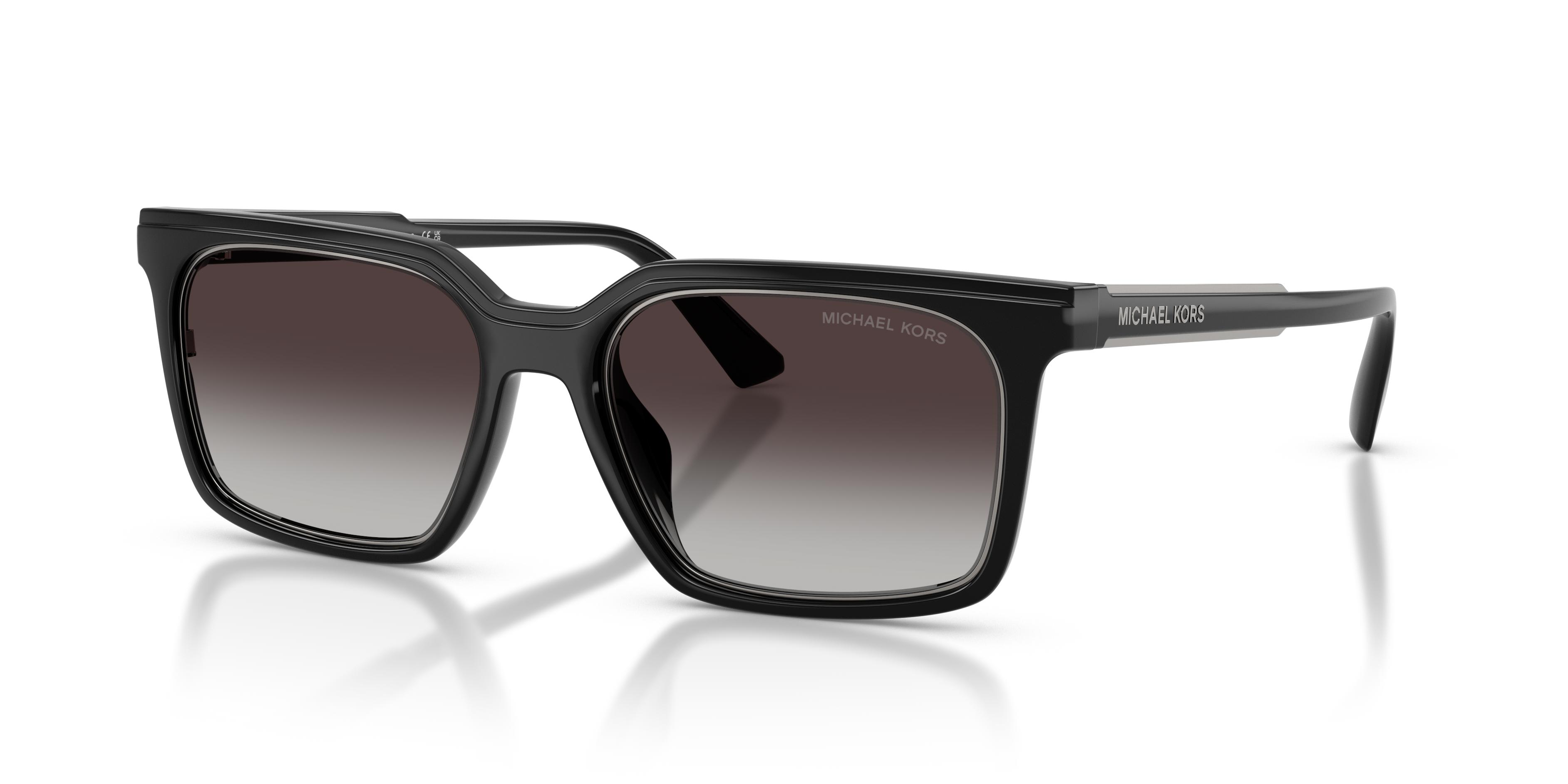 Picture of Michael Kors Sunglasses MK2282U