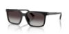 Picture of Michael Kors Sunglasses MK2282U