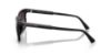Picture of Michael Kors Sunglasses MK2282U