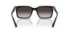 Picture of Michael Kors Sunglasses MK2282U