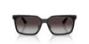 Picture of Michael Kors Sunglasses MK2282U