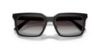 Picture of Michael Kors Sunglasses MK2282U
